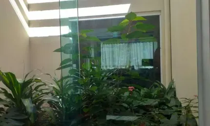 Casa com 4 quartos à venda na Rua Major Garrido, 386, Jardim Bandeirantes, Salto, 373 m2 por R$ 580.000