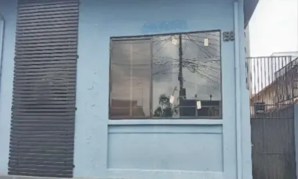 Casa comercial com 3 salas para alugar na Rua Benjamin Constant, 158, Centro, Salto por R$ 3.800