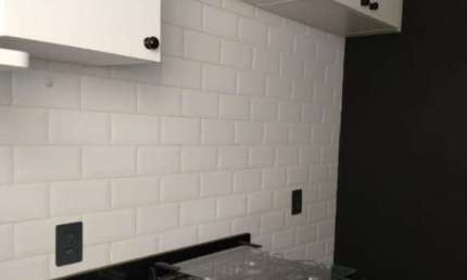Apartamento com 2 quartos à venda na Rua das Nações Unidas, Olaria, Salto, 42 m2 por R$ 230.000