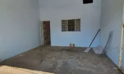 Casa com 1 quarto à venda na Rua Itália, 151, Jardim Elizabeth, Salto por R$ 250.000
