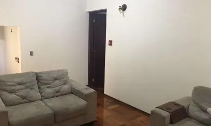 Casa com 3 quartos à venda na Rua Grécia, 448, Jardim Celani, Salto, 300 m2 por R$ 590.000