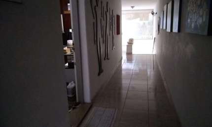Casa com 4 quartos à venda na Rua Monsenhor Couto, 210, Centro, Salto por R$ 1.000.000