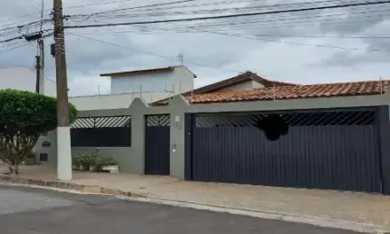 Casa com 3 quartos à venda na rua suíça, 413, jardim celani, salto, 300 m2 por r$ 600.000