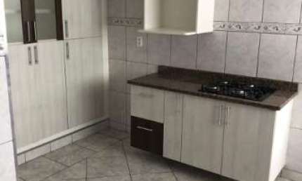 Apartamento com 2 quartos à venda na Rua Itapiru, 943, Centro, Salto, 110 m2 por R$ 350.000