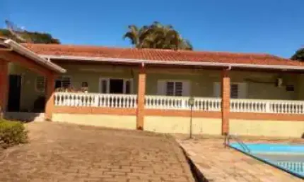Casa com 2 quartos à venda na rua das estrelas, 523, condomínio fechado village haras são luiz, salto por r$ 990.000