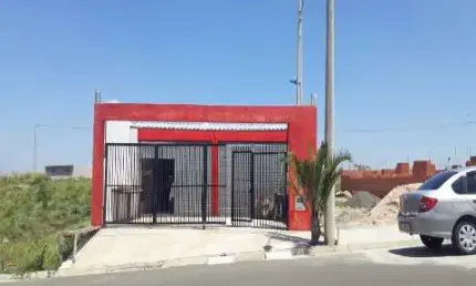 Ponto comercial à venda na rua soldado-expedicionário pedro cencílio, 331, residencial parque imperial, salto por r$ 550.000