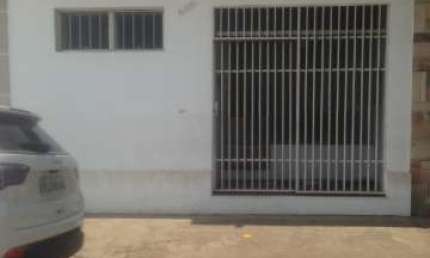 Sala comercial com 1 sala à venda na Rua Rui Barbosa, 830, Vila Teixeira, Salto, 146 m2 por R$ 350.000