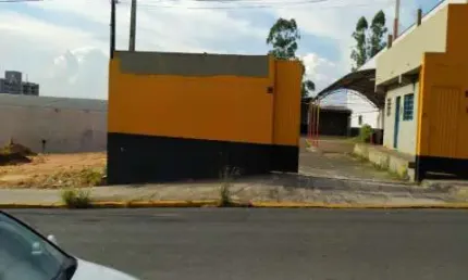 Terreno comercial à venda na rua santa inês, 71, jardim nova era, salto por r$ 1.500.000