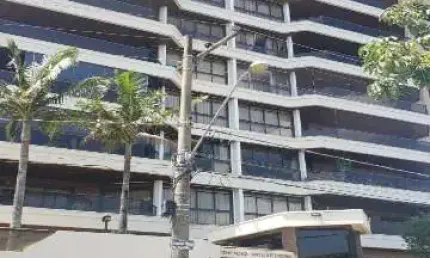 Apartamento com 3 quartos à venda na Rua Doutor Henrique Viscardi, 1250, Vila Henrique, Salto, 250 m2 por R$ 1.100.000