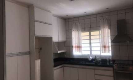 Apartamento com 2 quartos à venda na Rua dos Cariris, 337, Jardim Itaguaçu, Salto, 70 m2 por R$ 320.000