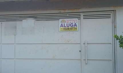 Casa com 3 quartos à venda na Rua Antonio Coelho de Carvalho, 263, Jardim Santa Marta III, Salto por R$ 450.000