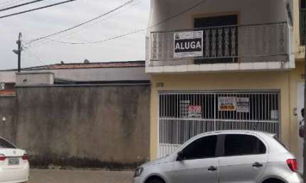 Casa com 3 quartos à venda na Rua Vinte e Quatro de Outubro, 1275, Vila Henrique, Salto por R$ 550.000