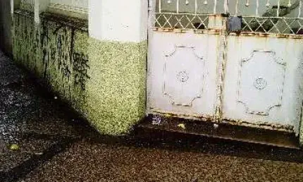 Casa com 3 quartos à venda na Rua Floriano Peixoto, 40, Centro, Salto por R$ 650.000