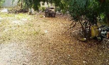 Terreno à venda na Avenida Maríl, Jardim Marília, Salto, 250 m2 por R$ 150.000