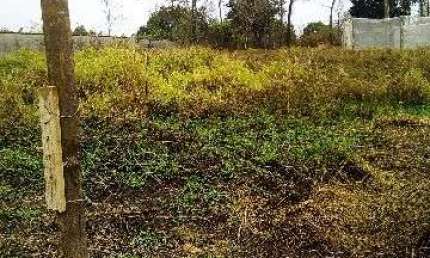 Terreno à venda na Rua dos Ipês, s/n, Jardim Arquidiocesano, Salto, 990 m2 por R$ 160.000
