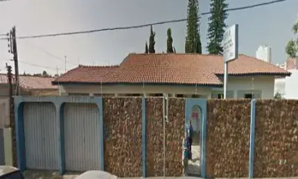 Terreno à venda na rua pio xii, 70, vila teixeira, salto por r$ 4.200.000
