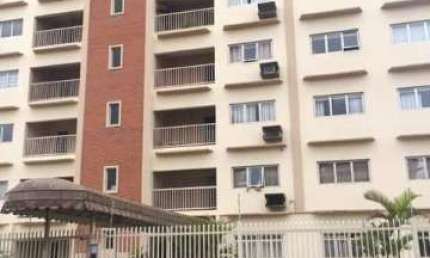 Apartamento com 2 quartos à venda na Rua Itapiru, 795, Vila Henrique, Salto, 101 m2 por R$ 540.000