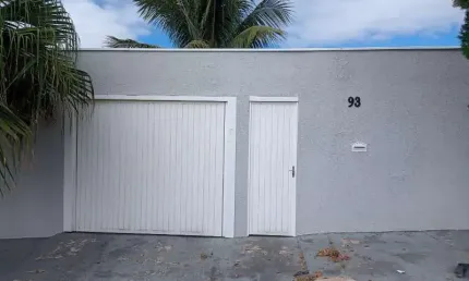 Casa com 2 quartos à venda na rua palermo, 93, jardim europa, salto por r$ 530.000