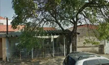Terreno à venda na Rua Rui Barbosa, 1137, Centro, Salto, 700 m2 por R$ 1.200.000