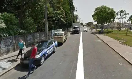 Terreno à venda na rua john kennedy, 91, bela vista, salto, 710 m2 por r$ 850.000