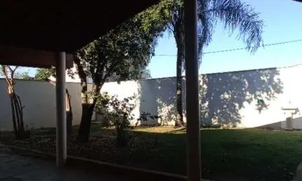 Casa com 2 quartos à venda na rua grécia, 51, jardim celani, salto por r$ 560.000