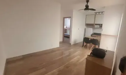 Apartamento com 2 quartos à venda na rua das nações unidas, 600, olaria, salto, 55 m2 por r$ 250.000