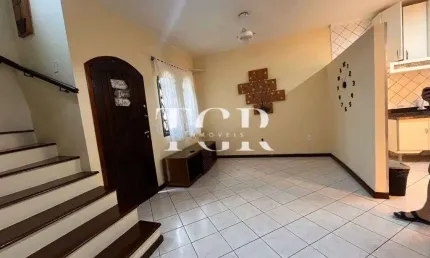 Villagio à Venda com 2 quartos no Maitinga - Bertioga/SP