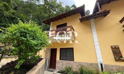 Villagio à Venda com 2 quartos no centro de Bertioga/SP