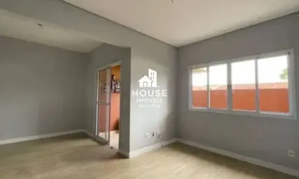 Apartamento Garden  com 2 quartos, 2 banheiros, 2 vagas e 89m² - Bertioga/SP