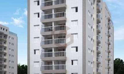 Localização Estratégica com Natureza e Lazer – Centro de Bertioga/SP