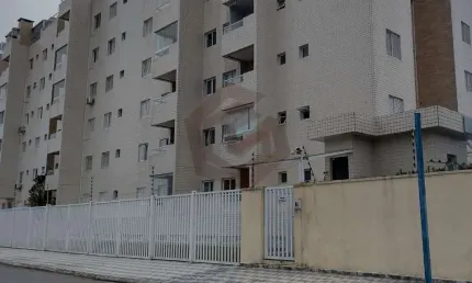 Cobertura duplex  – conforto, sofisticação e lazer completo!