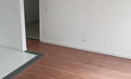 Apartamento a venda de 45m² com 2 dormitórios em Caguaçú - Sorocaba