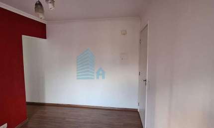 Apartamento com 1 quarto à venda na Rua Barão de Tatuí, Santa Cecília, São Paulo