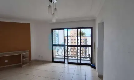 Apartamento com 2 quartos à venda na Estrada São Francisco, Área Rural de Taboão da Serra, Taboão da Serra