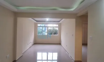 Apartamento com 2 quartos para alugar na Rua Bela Cintra, Consolação, São Paulo