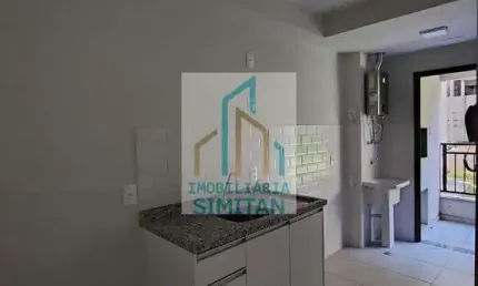 Apartamento para alugar no bairro gleba fazenda palhano - londrina/pr