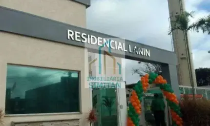 Apartamento com 2 quartos à venda na Pr Pedro V Parigot De Souza, 885, Centro, Cambé