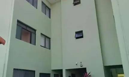 Apartamento à venda na Rua Doutor Aguinaldo Capp Júnior, 51, Vila Itapanhau, Bertioga