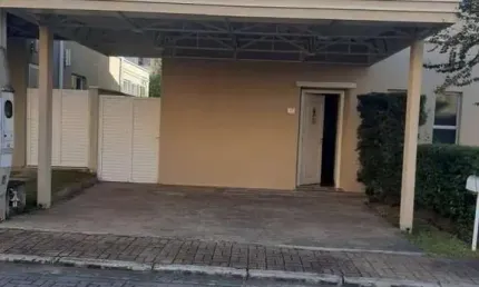 Casa em Condomínio para Venda, Jardim São Pedro, 3 dormitórios, 1 suíte, 2 banheiros, 2 vagas