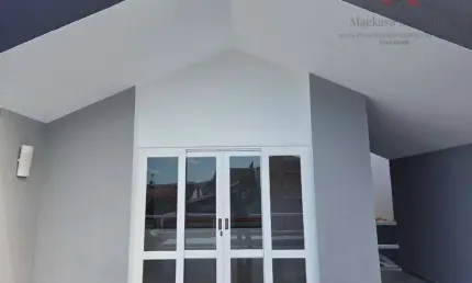 Casa para venda em mogi das cruzes, vila oliveira, 5 dormitórios, 5 suítes, 6 banheiros, 4 vagas