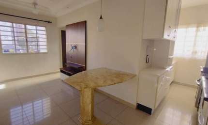 Apartamento com 2 dormitórios para alugar, 48 m² por R$ 1.213,00/mês - Santa Terezinha - Piracicaba/SP