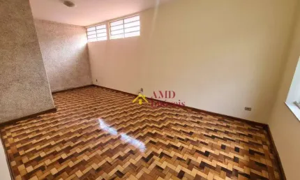 Casa para alugar, 144 m² por r$ 4.095,27/mês - são dimas - piracicaba/sp
