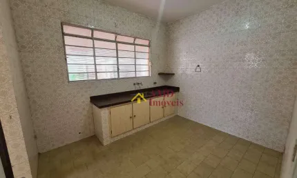 Casa para alugar, 144 m² por R$ 4.095,27/mês - São Dimas - Piracicaba/SP