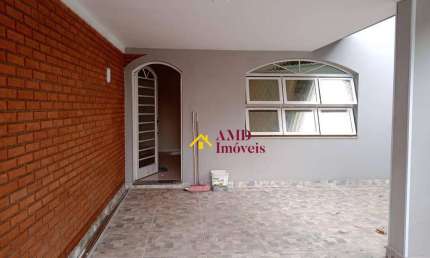 Casa com 2 quartos para alugar na Rua Nossa Senhora dos Prazeres, Nova Piracicaba, Piracicaba