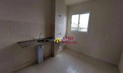Casa para alugar por r$ 1.100,00/mês - nova suiça - piracicaba/sp