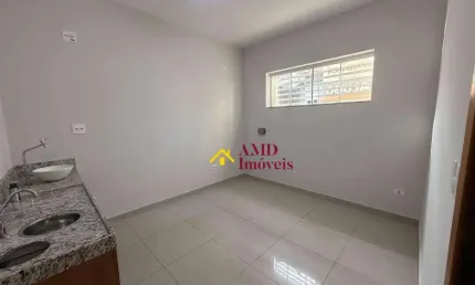 Sala para alugar por R$ 3.906,69/mês - Paulista - Piracicaba/SP