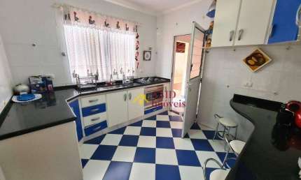 Linda Casa em Condomínio à venda, com piscina, espaço gourmet e um lindo Jardim com árvore frutífera!!!!