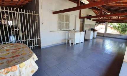 Casa com 3 dormitórios à venda, 160 m² por R$ 289.900,00 - Vila Sônia - Piracicaba/SP