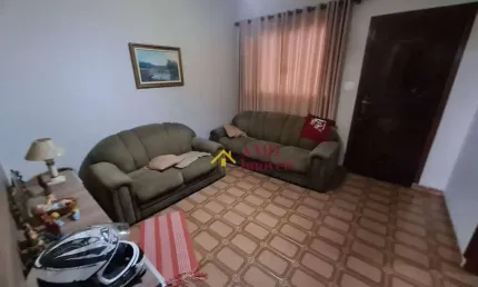 Casa com 3 dormitórios à venda, 127 m² por r$ 480.000,00 - vila rezende - piracicaba/sp