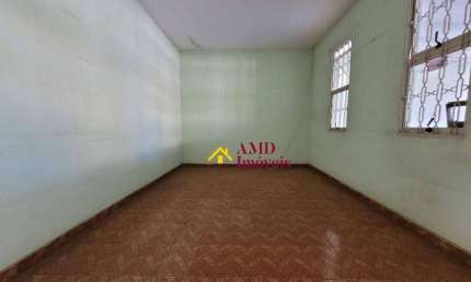 Casa com 2 dormitórios à venda, 86 m² por R$ 270.000,00 - Algodoal - Piracicaba/SP